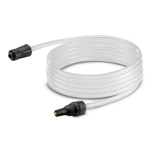 Karcher SH5 Suction Hose KHB5 KHB6